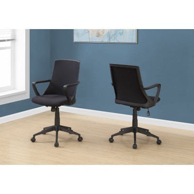 Office Chair I7267